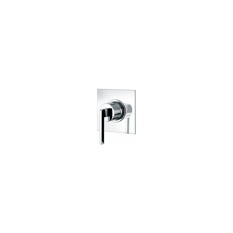 MYAMIX Mixer douche encastré 46524 BONGIO RUBINETTERIE  - 1