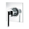 MYAMIX Mixer douche encastré 46524 BONGIO RUBINETTERIE  - 1
