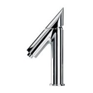 MINI ONE Mixer évier/Bidet avec vidanger clic-clac 41521 BONGIO RUBINETTERIE  - 1