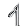MINI ONE Mixer évier/Bidet avec vidanger clic-clac 41521 BONGIO RUBINETTERIE  - 1
