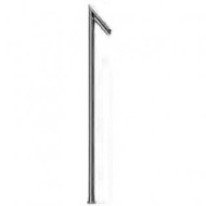 MINI ONE Waschbecken Mixer DAm Boden 41533 BONGIO RUBINETTERIE  - 1