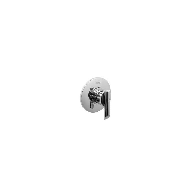 MINI ONE Mixer douche encastré 29524