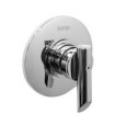 MINI ONE Mixer douche encastré 29524