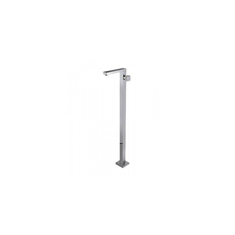 PURE GLAME LUX Mixer évier à partir du sol 3L533