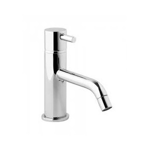 T MINI MIX Mixer évier échappement complet 1.1/4" Chrome  Bongio 34521 BONGIO RUBINETTERIE  - 1