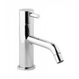 T MINI MIX Mixer évier échappement complet 1.1/4" Chrome  Bongio 34521 BONGIO RUBINETTERIE  - 1