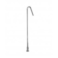 AQUA Spout à étage Chrome  Bongio 985-70 BONGIO RUBINETTERIE  - 1