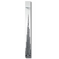 TATTOO WELLNESS SHOWER Colonna Doccia  Con miscelatore, deviatore, soffione e set doccia Cromo  Bongio 46132TT40MYAMIX TOWER BON