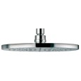 WELLNESS Soffione Doccia  Tondo ø mm 222 Cromo  Bongio 880 BONGIO RUBINETTERIE  - 1