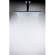 WELLNESS Duschkopf    300x300mm Chrome  Bongio 879 BONGIO RUBINETTERIE  - 1