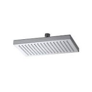 WELLNESS Duschkopf    250X140mm Chrome  Bongio 43881 BONGIO RUBINETTERIE  - 1