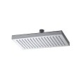 WELLNESS Duschkopf    250X140mm Chrome  Bongio 43881 BONGIO RUBINETTERIE  - 1