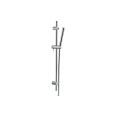 ASTE DOCCIA Brausestange  minimalistisch mit brause Ein-jet und flexible Chrome  Bongio 870 BONGIO RUBINETTERIE  - 1