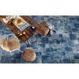MATERIA 15X15 ROSATO 15X15cm Novabell MAT510N NOVABELL - 1