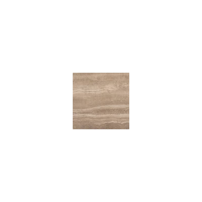 REVERSO NOCE MOSAICO 5X5 N/R RV8MS5R COEM
