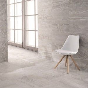 REVERSO GRIGIO MOSAICO 5X5 N/R RV3MS5R COEM