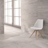 REVERSO GRIGIO MOSAICO 5X5 N/R RV3MS5R COEM