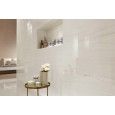 Marvel Bianco Dolomite 120x240 Lappato  AZTV Atlas Concorde CERAMICHE ATLAS CONCORDE - 1