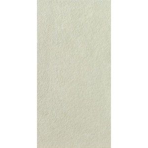 SISTEM N NEUTRO GR.CHIARO BOC. M830 30x60cm MARAZZI