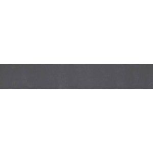 SISTEM N NEUTRO GRAFITE MJGK 10x60cm MARAZZI