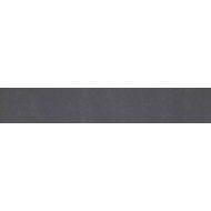 SISTEM N NEUTRO GRAFITE MJGK 10x60cm MARAZZI