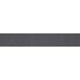 SISTEM N NEUTRO GRAFITE MJGK 10x60cm MARAZZI