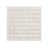 ALLMARBLE LASA MOSAICO 3D MMPT 29X29cm MARAZZI