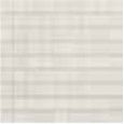 ALLMARBLE LASA MOSAICO 3D MMPT 29X29cm MARAZZI