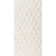 4D.DROP WHITE MATT 40x80cm Marca Corona D731