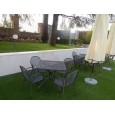 JOLLY BIANCO +/- 25X25cm CGM Manufatti CGM Manufatti - 1