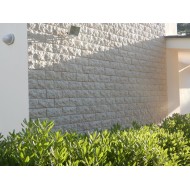 BUGNATO BEIGE +/- 28X13cm CGM Manufatti CGM Manufatti - 1