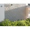 BUGNATO BEIGE +/- 28X13cm CGM Manufatti CGM Manufatti - 1