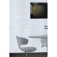 MATTONCINO SABBIA  cm CGM Manufatti CGM Manufatti - 1