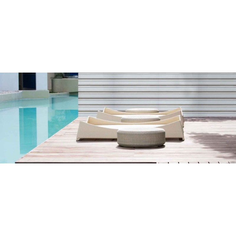 DUBLE SCANALATO 12,5X50cm CGM Manufatti