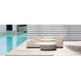 DUBLE SCANALATO 12,5X50cm CGM Manufatti