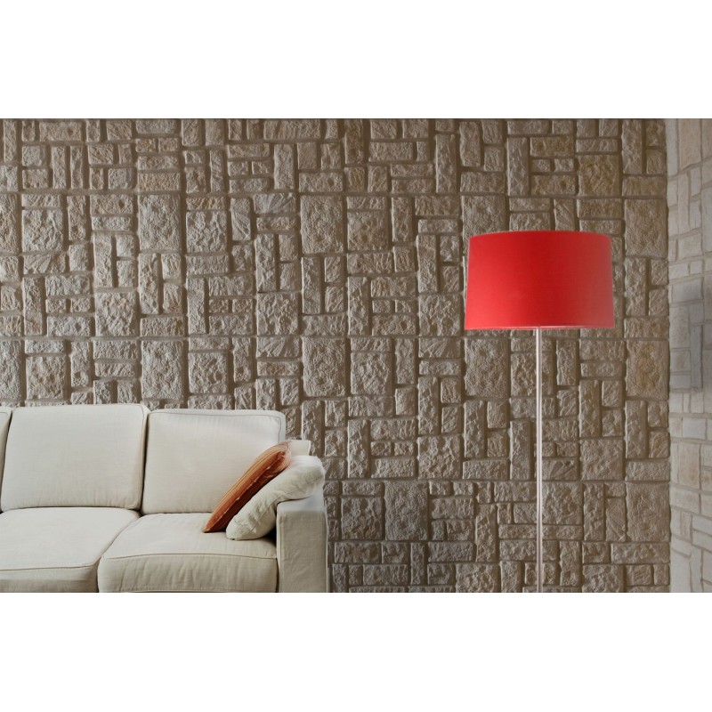 MULTIFORMATO TERRA  CGM Manufatti
