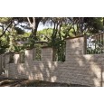 BUGNATO BEIGE +/- 28X13cm CGM Manufatti