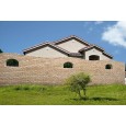 VICTORIA PERGAMENA 11X7,5 - 21X7,5cm CGM Manufatti