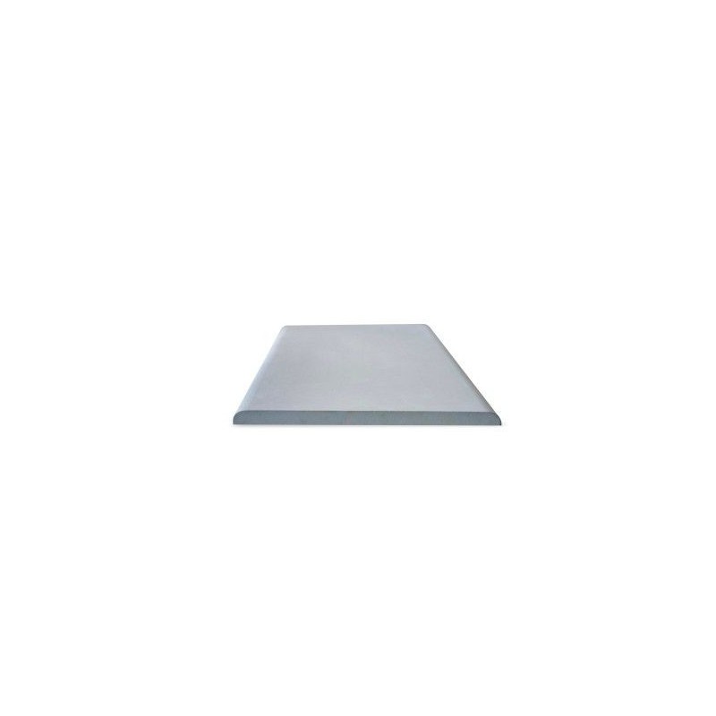 COPERTINA 35X50 cm CGM Manufatti
