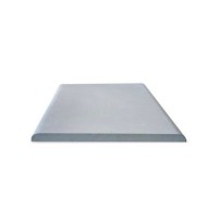 COPERTINA 35X50 cm CGM Manufatti