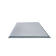 COPERTINA 35X50 cm CGM Manufatti