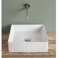 sink for support Scalino 38 38x38cm SCALINO Artceram SCL001