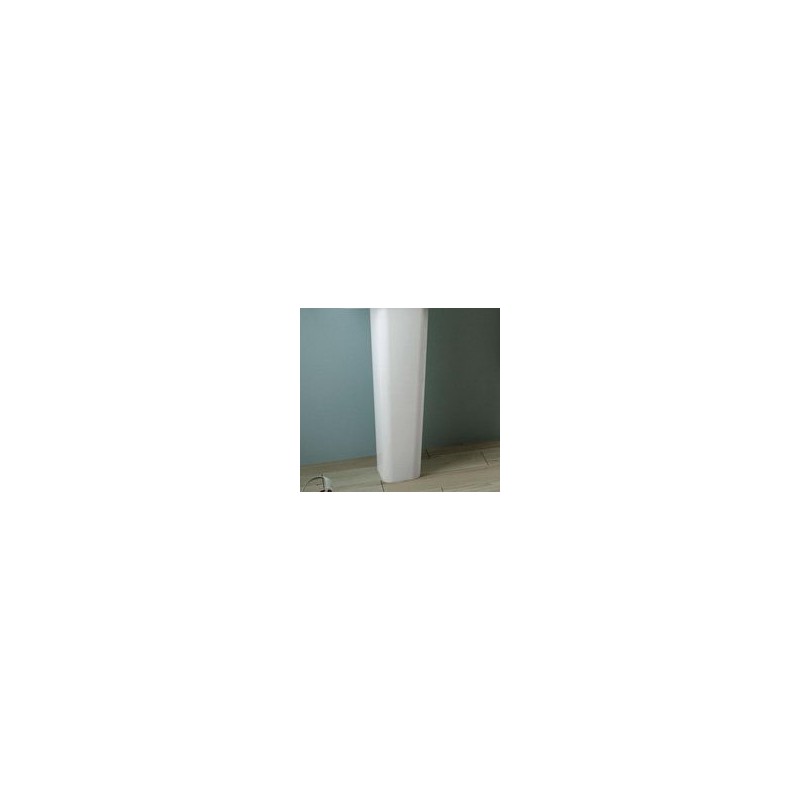 Colonna ONE 21,4x67,5cm  Rak Ceramics RAK CERAMICS - 1