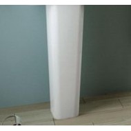Colonna ONE 21,4x67,5cm  Rak Ceramics RAK CERAMICS - 1