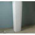 Colonna ONE 21,4x67,5cm  Rak Ceramics RAK CERAMICS - 1