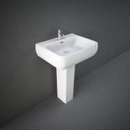 Colonne METROPOLITAN 71,5x20cm  Rak Ceramics RAK CERAMICS - 1