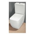Cistern METROPOLITAN 40x34,5cm  Rak Ceramics RAK CERAMICS - 1