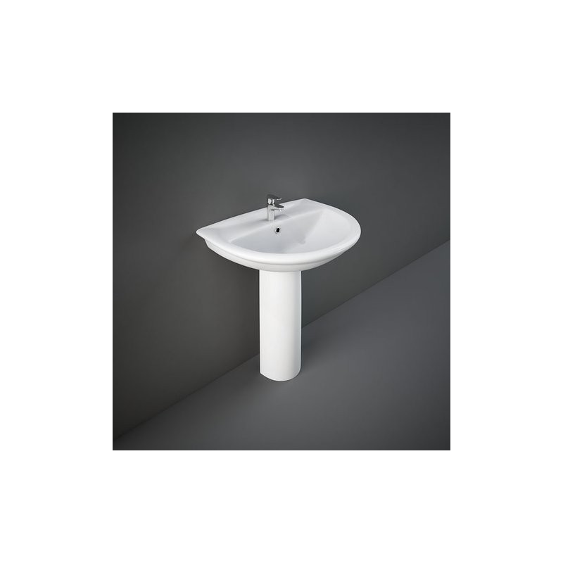 Colonna KARLA 69,5x17,5cm  Rak Ceramics RAK CERAMICS - 1
