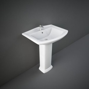 WASHINGTON Colonne  Rak Ceramics RAK CERAMICS - 1