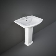 WASHINGTON Pedestal   Rak Ceramics RAK CERAMICS - 1